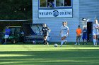 Women’s Soccer vs UMass Boston  Women’s Soccer vs UMass Boston. - Photo by Keith Nordstrom : Wheaton, Women’s Soccer